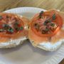 Photo of Buddies Bagels