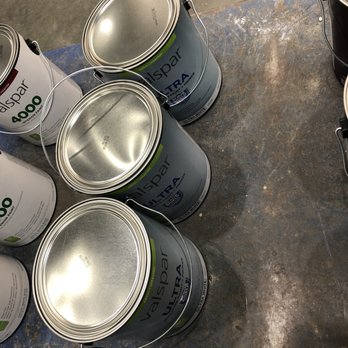 Lowe's Home Improvement - Paint - Nurseries & Gardening Near Me - West Chester, Ohio