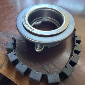Zech Plumbing - Uninstalled garbage disposer parts - Plumbing Near Me - Escondido, California Zech Plumbing - Uninstalled garbage disposer parts - Plumbing Near Me - Escondido, California