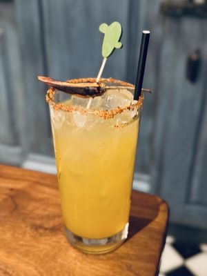 King Street Oyster Bar by null