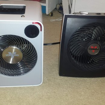 Vornado - Appliances Near Me - Andover, Kansas