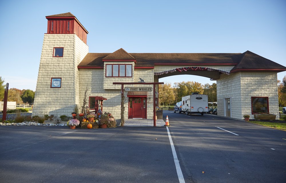 SUN OUTDOORS OCEAN CITY GATEWAY Updated September 2024 45 Photos