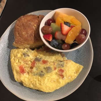 Garden Cafe - Breakfast & Brunch Near Me - Dallas, Texas Garden Cafe - Breakfast & Brunch Near Me - Dallas, Texas