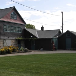 Rockgirt Bed & Breakfast - Rockgirt