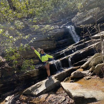 Hanging Rock State Park - Parks Near Me - Westfield, North Carolina Hanging Rock State Park - Parks Near Me - Westfield, North Carolina