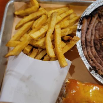 Joe Bosco Authentic Smokehouse BBQ - Barbeque Near Me - Delaware Water Gap, Pennsylvania Joe Bosco Authentic Smokehouse BBQ - Barbeque Near Me - Delaware Water Gap, Pennsylvania