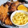 Rippy's Bar & Grill gift card