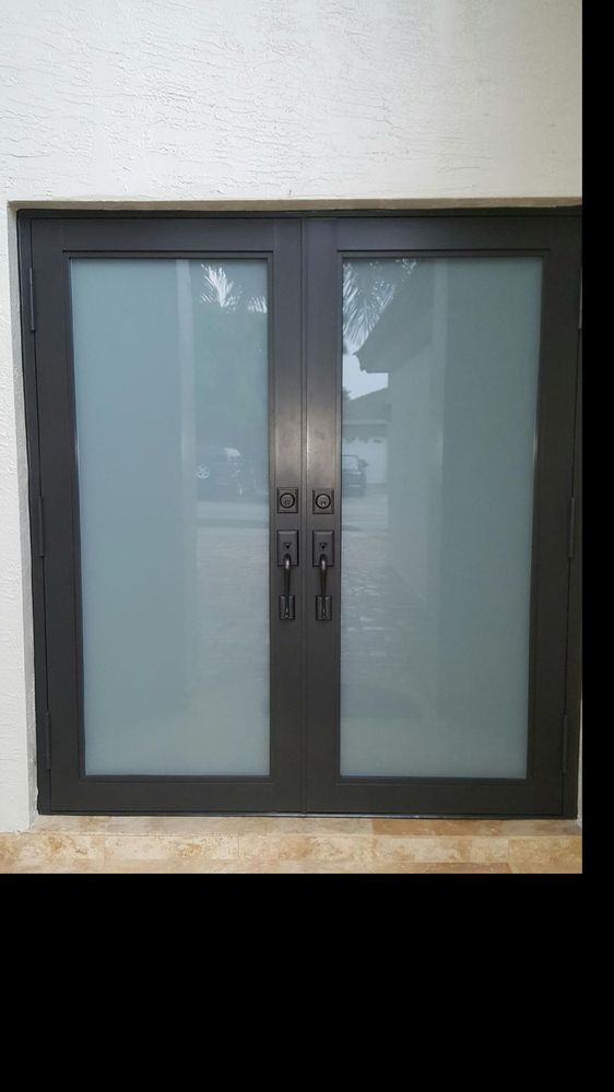 Slide of NexLevel Contractors