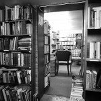 Edinburgh Books - Bookstores Near Me - Edinburgh, EDH
