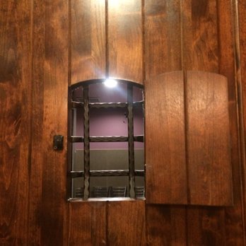 Bento Box - Restroom door - Japanese Near Me - Sacramento, California Bento Box - Restroom door - Japanese Near Me - Sacramento, California