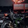 Photo of Oc Moto Haus