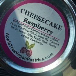 Long Island Growers Market