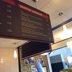 Refuel Cafe