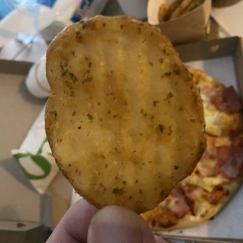Greenwich Pizza - Fast Food Near Me - Quezon City, NCR Greenwich Pizza - Fast Food Near Me - Quezon City, NCR
