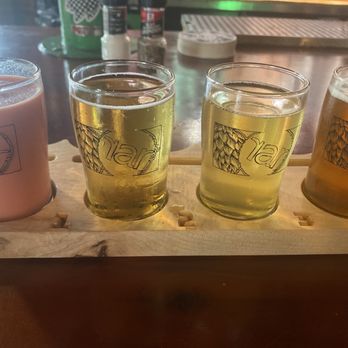 RAR Brewing - Breweries Near Me - Cambridge, Maryland RAR Brewing - Breweries Near Me - Cambridge, Maryland