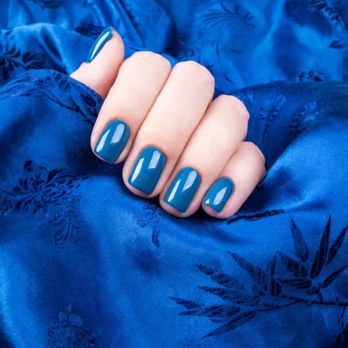 Encore Nails - Nail Salons Near Me - Newberry, Florida Encore Nails - Nail Salons Near Me - Newberry, Florida
