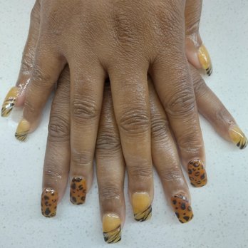 Studio Nails - Hit everytime - Nail Salons Near Me - Elizabeth City, North Carolina Studio Nails - Hit everytime - Nail Salons Near Me - Elizabeth City, North Carolina