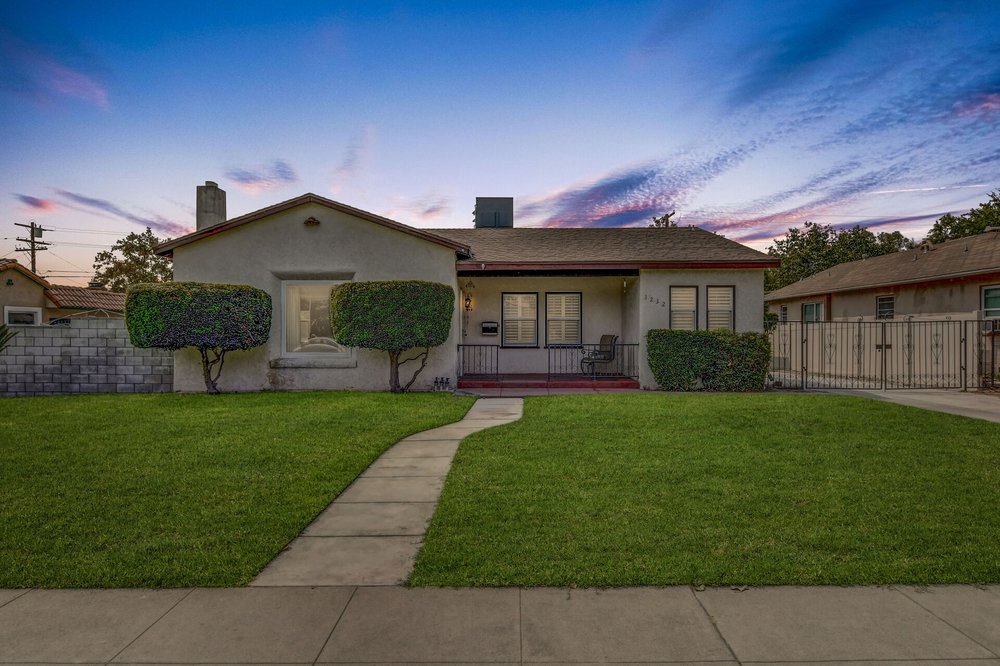 JAMES KELLEY KELLER WILLIAMS Updated May 2024 1473 Ford, Redlands