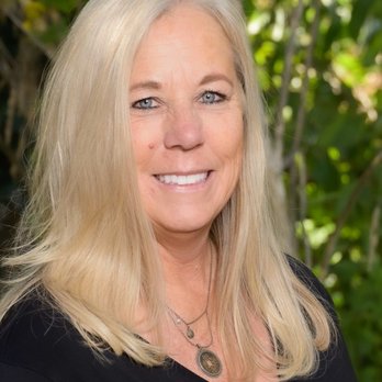 Santa Cruz Lending Group - Andrea Schenk - Mortgage Consultant - Mortgage Lenders Near Me - Soquel, California Santa Cruz Lending Group - Andrea Schenk - Mortgage Consultant - Mortgage Lenders Near Me - Soquel, California
