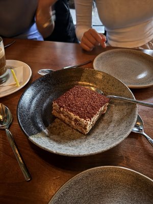 Collina by null Collina by null