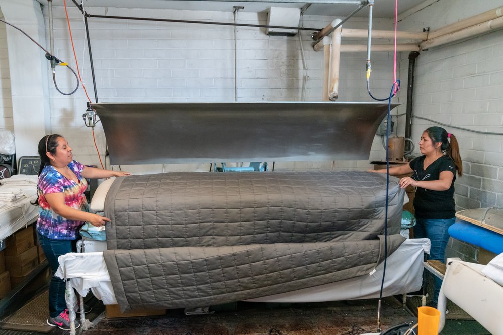 BEVERLY CREST CLEANERS 17 Photos & 16 Reviews 10301 Santa Monica Blvd, Los Angeles, CA Yelp