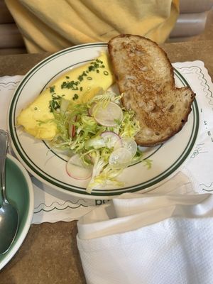 Superba Food + Bread by null