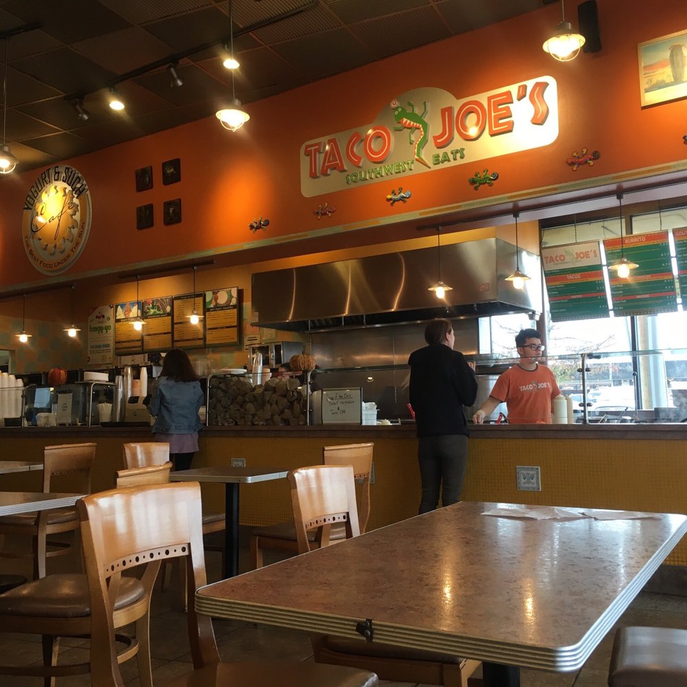 Taco Joes - Mexican Near Me - Massapequa, New York Taco Joes - Mexican Near Me - Massapequa, New York