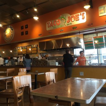 Taco Joes - Mexican Near Me - Massapequa, New York Taco Joes - Mexican Near Me - Massapequa, New York