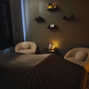 Healing Vibes By Mary Jane - Massage Near Me - Sioux Falls, South Dakota Healing Vibes By Mary Jane - Massage Near Me - Sioux Falls, South Dakota