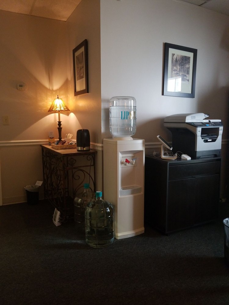 Atlanta Insomnia And Behavioral Health Services - grief counselor in Decatur, GA