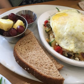 First Watch - Market Skillet! - Cafes Near Me - Omaha, Nebraska First Watch - Market Skillet! - Cafes Near Me - Omaha, Nebraska