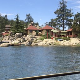 Lake images