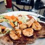 Paco’s Cantina & Sports Bar
