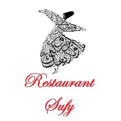 Sufy
