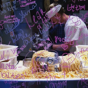 Dal Moro's - Fast Food Near Me - Venezia, VE Dal Moro's - Fast Food Near Me - Venezia, VE