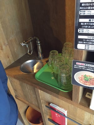 RAMEN GOTTSU by null