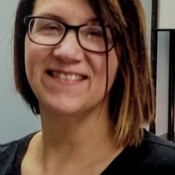 Body Connection Massage - Loretta Gmeinder - Massage Therapy Near Me - Tonawanda, New York