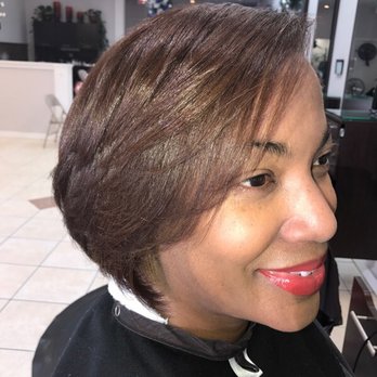 Yvelisse Salon - Hair Salons Near Me - Charlotte, North Carolina Yvelisse Salon - Hair Salons Near Me - Charlotte, North Carolina