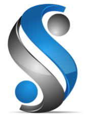 Palmer Law Group - disability attorney in McKinney, TX