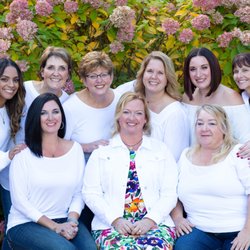 Roth Family Dentistry