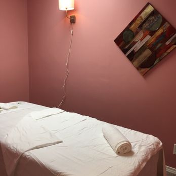 Central Reflexology - Massage Near Me - Houston, Texas Central Reflexology - Massage Near Me - Houston, Texas