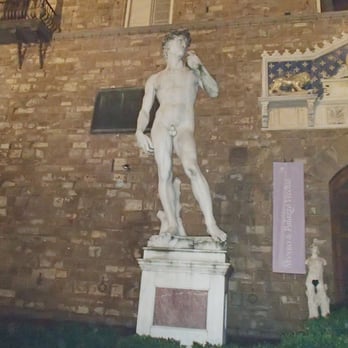 Piazza della Signoria - Public Plazas Near Me - Florence, FI Piazza della Signoria - Public Plazas Near Me - Florence, FI