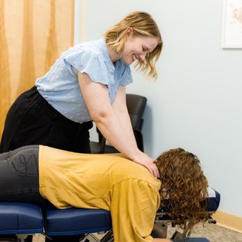 Topsail Chiropractic - Chiropractors Near Me - Hampstead, North Carolina