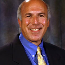 William B. Orenberg, MD