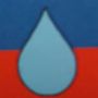 Photo of MarkDowns Plumbing & Drains