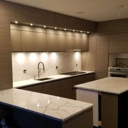 Window Logic General Contractors
