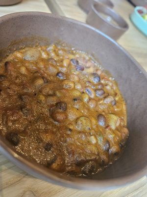 3rd & Fernwood by null