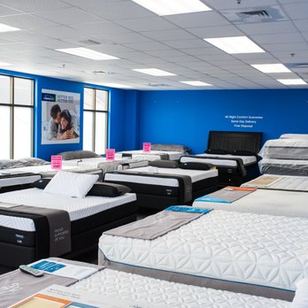 Mattress Center - Mattresses Near Me - Greensboro, North Carolina Mattress Center - Mattresses Near Me - Greensboro, North Carolina