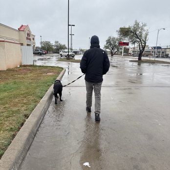Wash This Way - Walking around while waiting for - Laundromat Near Me - Abilene, Texas Wash This Way - Walking around while waiting for - Laundromat Near Me - Abilene, Texas