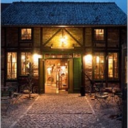 Brühler Keramik Museum
